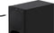 Sony HT-S40R - Soundbar met subwoofer en draadloze achterspeakers - Zwart