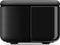 Sony HT-SF150 - Soundbar - Zwart