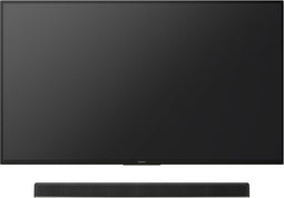 Sony HT-X8500 - Soundbar - Zwart