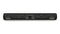 Sony HT-X8500 - Soundbar - Zwart