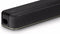 Sony HT-X8500 - Soundbar - Zwart