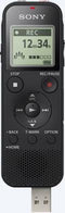 Sony ICD-PX470