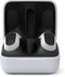 Sony INZONE Buds – Draadloze Game oordopjes met Noise Cancelling - PS4/5 & PC - Wit