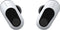 Sony INZONE Buds – Draadloze Game oordopjes met Noise Cancelling - PS4/5 & PC - Wit
