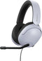 Sony INZONE H3 - Gaming Headset - PS4/5 & PC