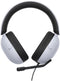 Sony INZONE H3 - Gaming Headset - PS4/5 & PC