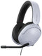Sony INZONE H3 - Gaming Headset - PS4/5 & PC