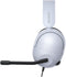 Sony INZONE H3 - Gaming Headset - PS4/5 & PC