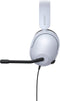 Sony INZONE H3 - Gaming Headset - PS4/5 & PC