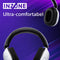 Sony INZONE H3 - Gaming Headset - PS4/5 & PC