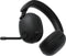 Sony INZONE H9 - Gaming Headset met Noise Cancelling - PS4/5 & PC - Zwart