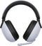 Sony INZONE H9 - Gaming Headset met Noise Cancelling - PS4/5 & PC - Wit