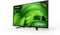 Sony KD32W800P1AEP Zwart