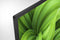 Sony KD32W800P1AEP Zwart