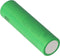 Sony Konion US18650VTC5 - 2600 mAh, 3,6 V - 3,7 V min. 2500 mAh typ. 2600 mAh maximale stroomuitgang van 30 A (Flat Top)
