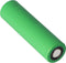 Sony Konion US18650VTC5 - 2600 mAh, 3,6 V - 3,7 V min. 2500 mAh typ. 2600 mAh maximale stroomuitgang van 30 A (Flat Top)