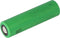 Sony Konion US18650VTC5 - 2600 mAh, 3,6 V - 3,7 V min. 2500 mAh typ. 2600 mAh maximale stroomuitgang van 30 A (Flat Top)