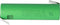 Sony Konion US18650VTC5 - 2600mAh, 3,6V - 3,7V + soldeertag Z