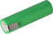 Sony Konion US18650VTC5 - 2600mAh, 3,6V - 3,7V + soldeertag Z