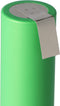 Sony Konion US18650VTC5 - 2600mAh, 3,6V - 3,7V + soldeertag Z