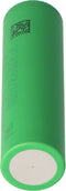 Sony Konion US18650VTC5A - 2600 mAh, 3,6 V - 3,7 V min. 2500 mAh typ. 2600 mAh maximale stroomtoevoer 35A (platte bovenkant)