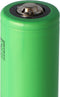 Sony Konion US18650VTC5A - 2600mAh, 3,6V - 3,7V (knop bovenaan)