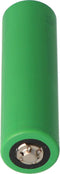 Sony Konion US18650VTC5A - 2600mAh, 3,6V - 3,7V (knop bovenaan)