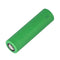 Sony Konion US18650VTC5D battery, 3.6V to 3.7V 2800mAh, maximum 35A current output, flat top