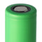Sony Konion US18650VTC5D battery, 3.6V to 3.7V 2800mAh, maximum 35A current output, flat top