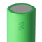 Sony Konion US18650VTC5D battery, 3.6V to 3.7V 2800mAh, maximum 35A current output, flat top