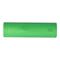 Sony Konion US18650VTC5D battery, 3.6V to 3.7V 2800mAh, maximum 35A current output, flat top