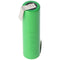 Sony Konion US18650VTC5D battery, 3.6V to 3.7V 2800mAh, maximum 35A current output, with Z-shaped so