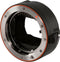 Sony LA-EA5 Alpha Lens Mount Adapter