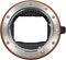 Sony LA-EA5 Alpha Lens Mount Adapter