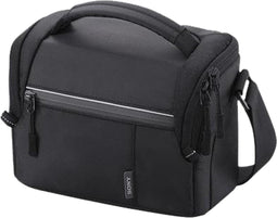 Sony LCS-SL10 tas
