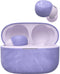 Sony LinkBuds S (Paars)