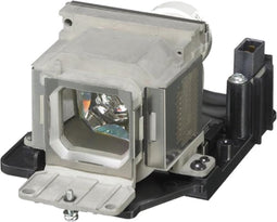Sony LMP E212 - Projector lamp - for VPL SW535, SX535