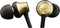 Sony MDR-EX650AP - In-ear oordopjes - Goud