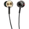 Sony MDR-EX650AP - In-ear oordopjes - Goud