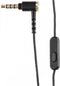 Sony MDR-EX650AP - In-ear oordopjes - Goud