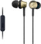 Sony MDR-EX650AP - In-ear oordopjes - Goud