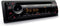 Sony
MEX-N7300BD Autoradio met DAB+ en BT