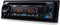 Sony
MEX-N7300BD Autoradio met DAB+ en BT