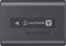 Sony NP-FV70 Accu