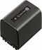 Sony NP-FV70 Accu