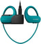 Sony NW-WS413 Walkman - Water- en stofdichte MP3-speler - 4 GB - Blauw