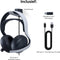 Sony PlayStation Pulse Elite - Draadloze gaming headset