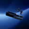 Sony PlayStation Pulse Explore - Draadloze oordopjes - Midnight Black