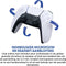 Sony PS5 DualSense draadloze controller – Chroma Pearl