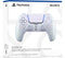 Sony PS5 DualSense draadloze controller – Chroma Pearl